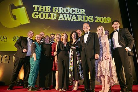 Grocer Gold Awards 2019 00110